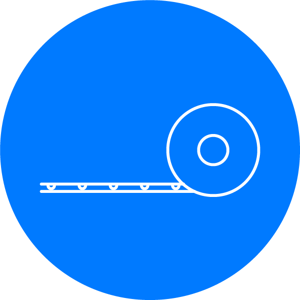 Flexible ＆ PE Pipes