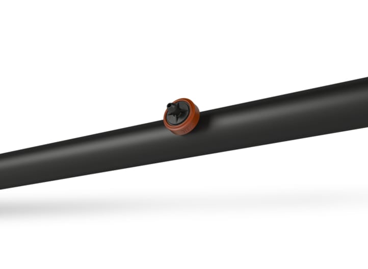 Dorot 300 series high pressure automatic control valves Netafim