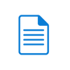 ISO 9001 QMS