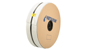 FlexNet