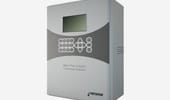 NMC Pro Climate Controller