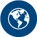 GLOBAL EXPERTISE IN HOUSE