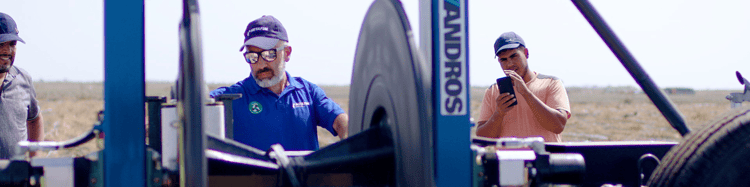 Banner Making Circularity Real: Lessons from the Field