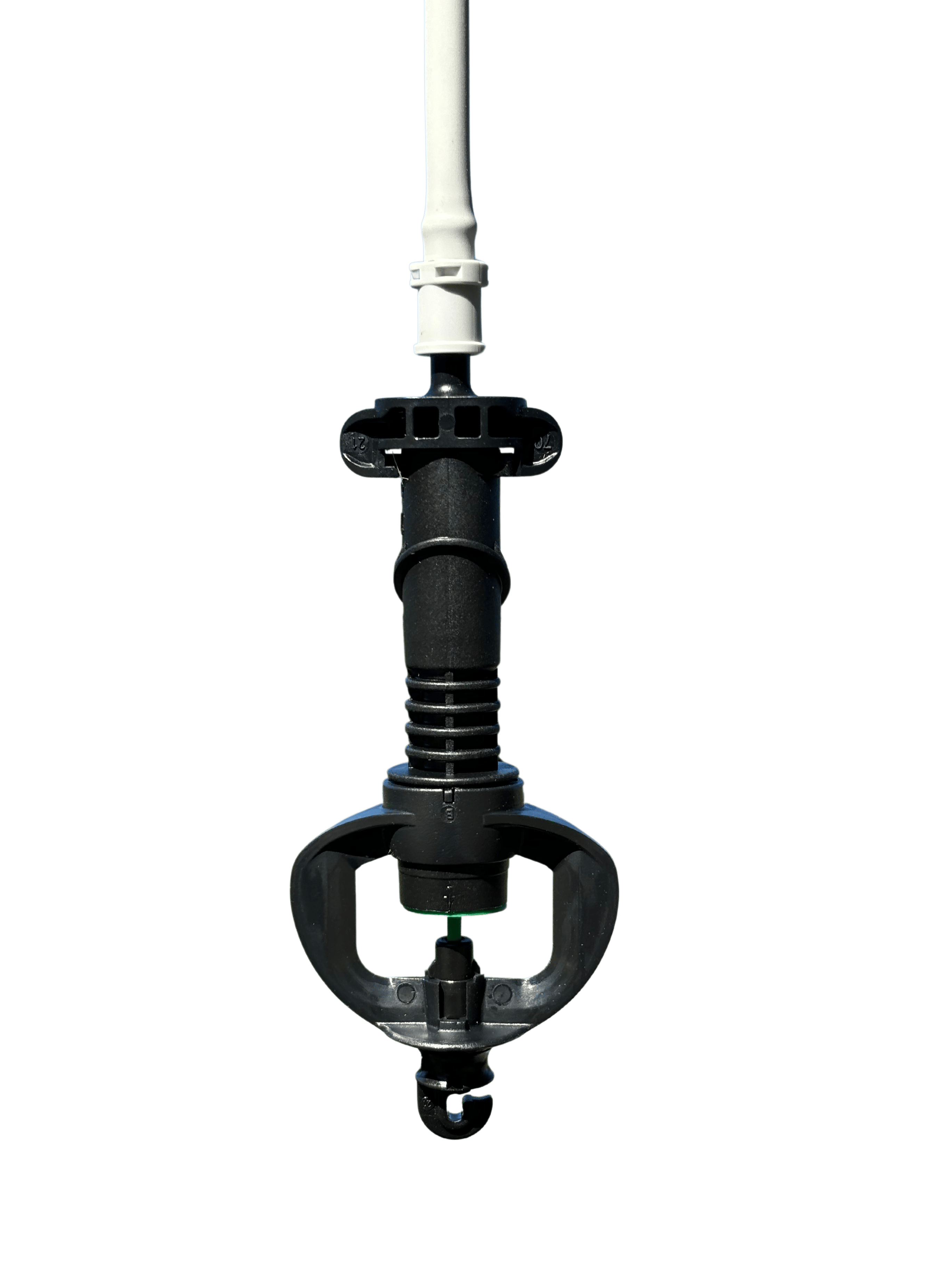 Specifications