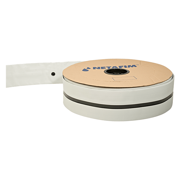 FlexNet™