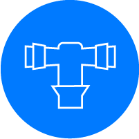 Connectors & Accessories