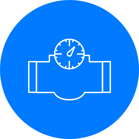 Water Meters