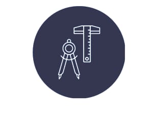 2. SOLUTION PLANNING AND DETAILED DESIGN