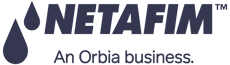Logo Netafim Orbia Endorsement_Default_Blue.png