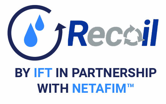 RecoilLogos.280819 grey.jpg