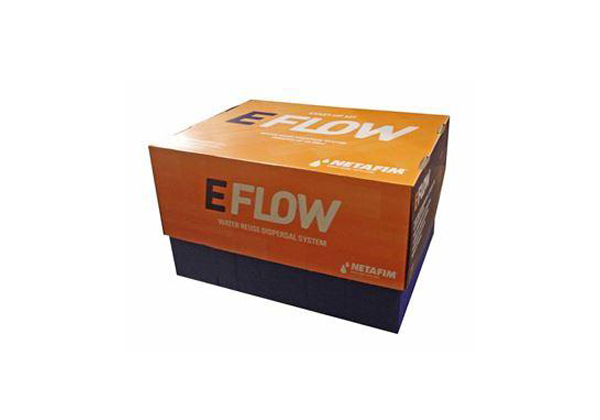 Eflow installation guide